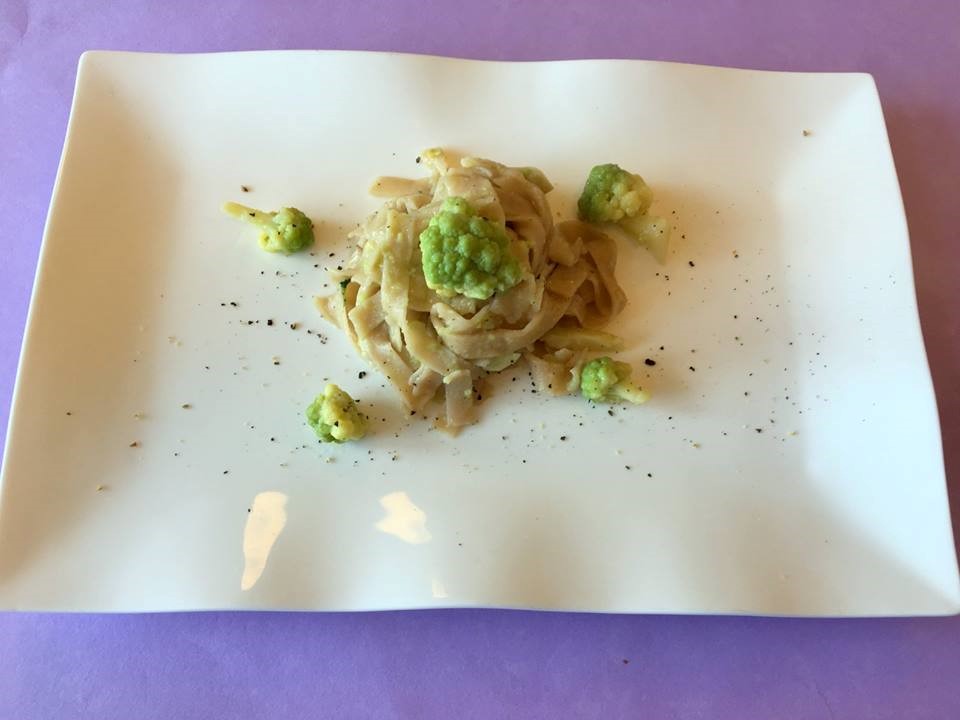 tagliatella_impiattata