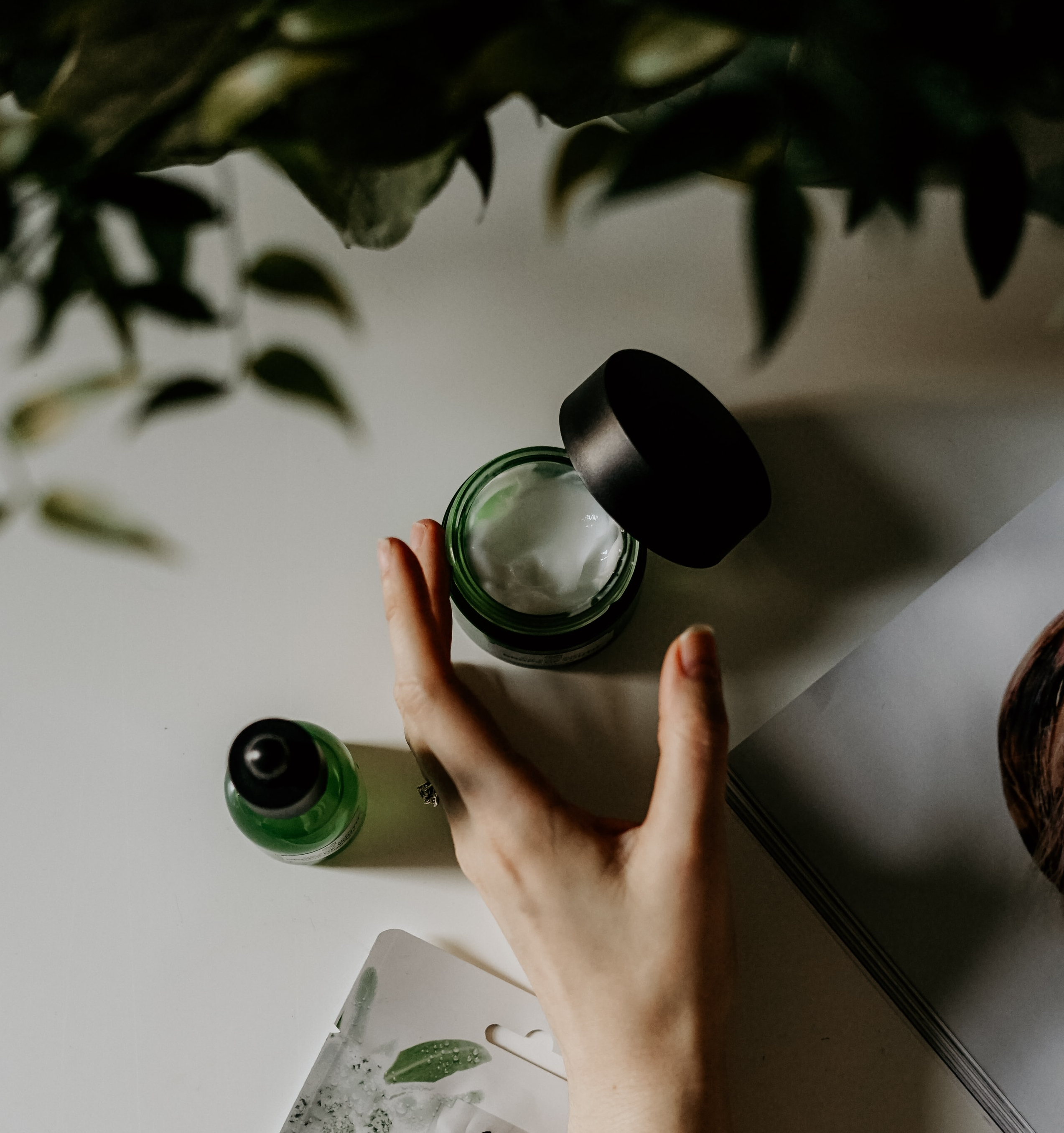 toa-heftiba-GLl6_-L3fxM-unsplash