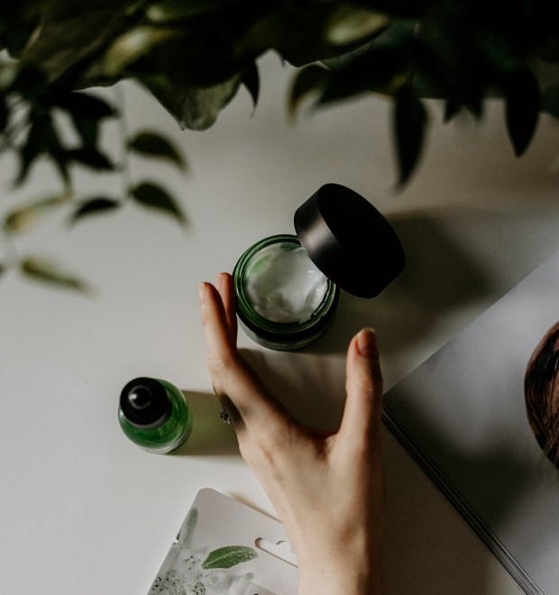 toa-heftiba-GLl6_-L3fxM-unsplash